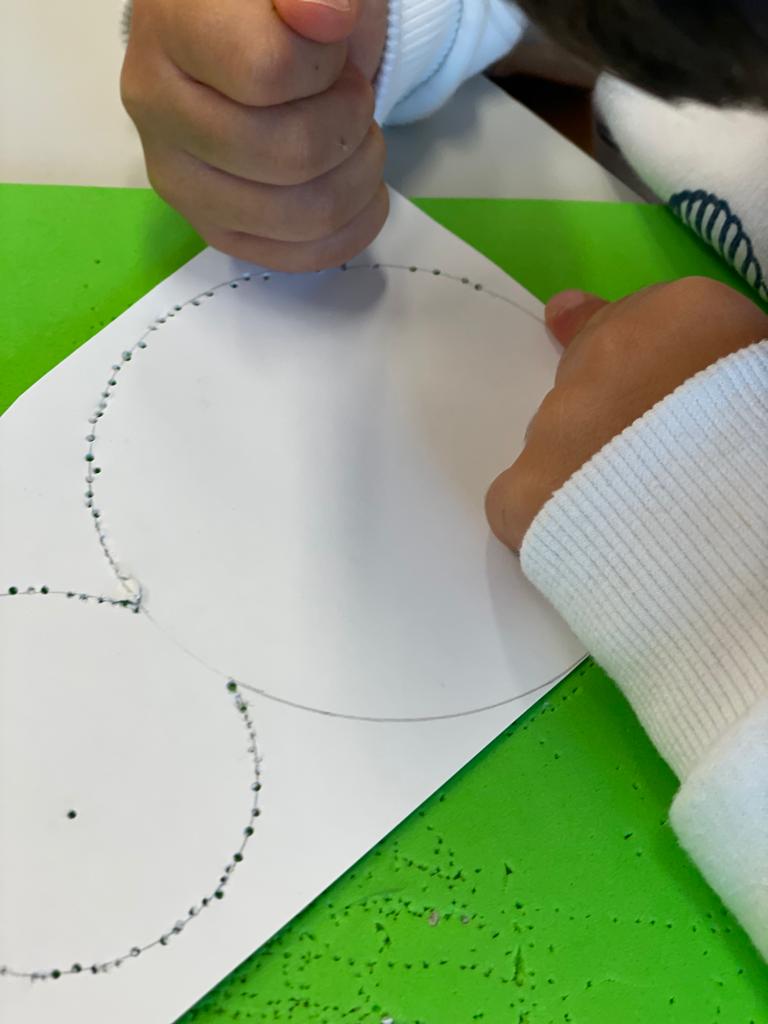 PHOTO-2023-01-12-11-17-03 5