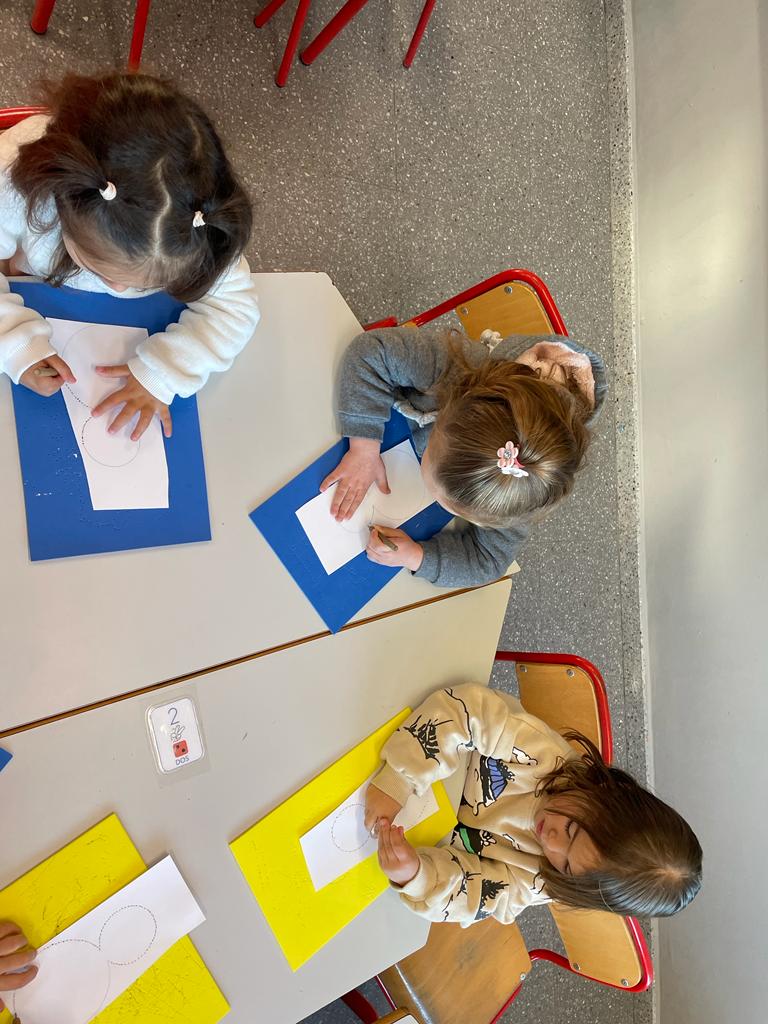 PHOTO-2023-01-12-11-17-03 6