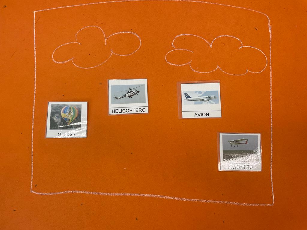 PHOTO-2023-01-12-11-17-03 7