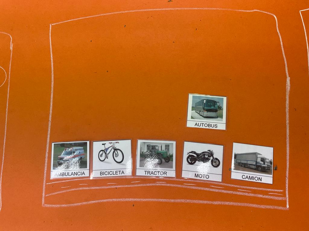 PHOTO-2023-01-12-11-17-03 8