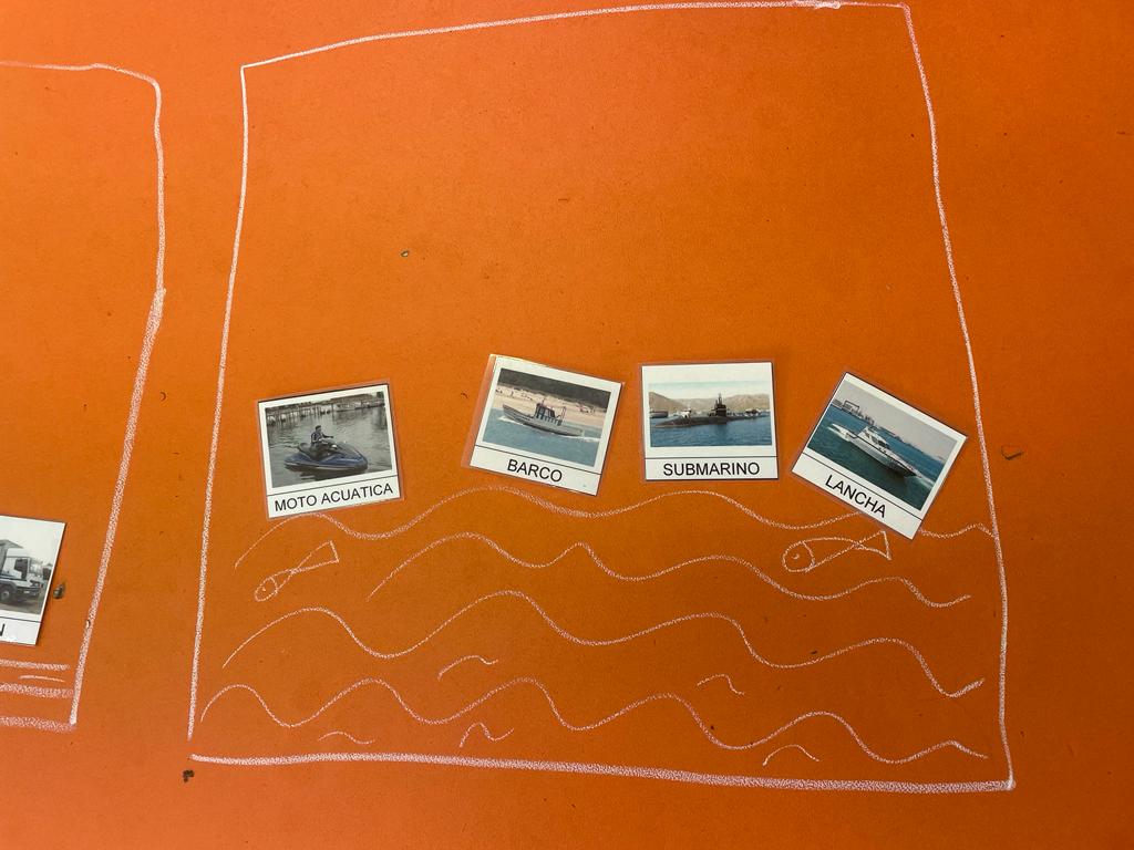 PHOTO-2023-01-12-11-17-03 9