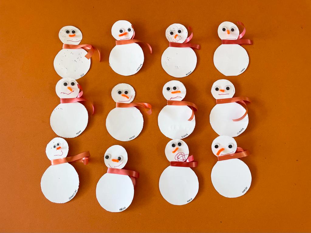 PHOTO-2023-01-12-14-03-53