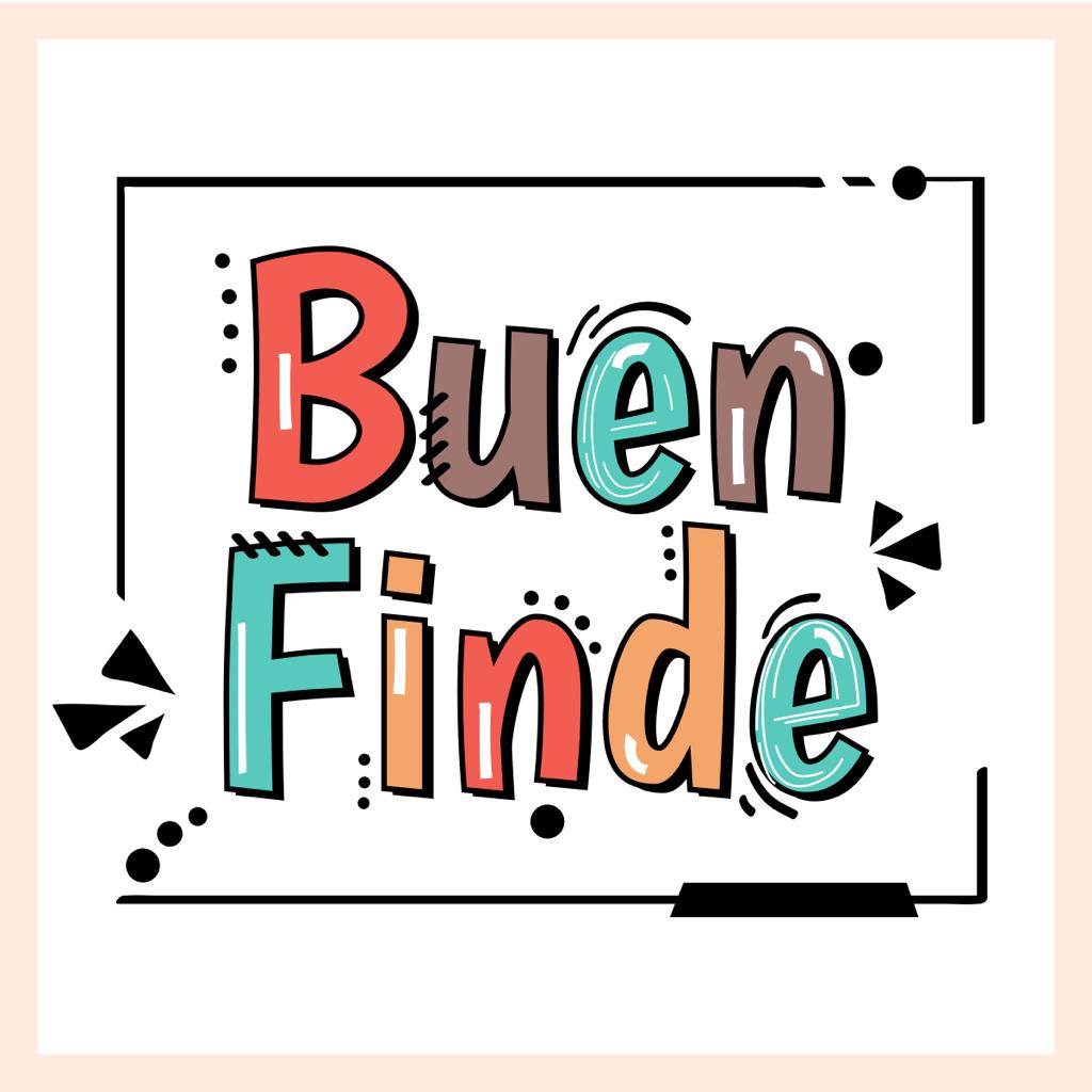 PHOTO-2023-01-13-10-43-29