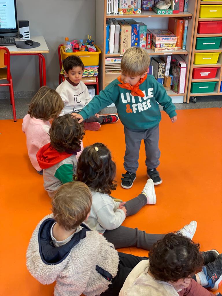 PHOTO-2023-01-13-10-56-18