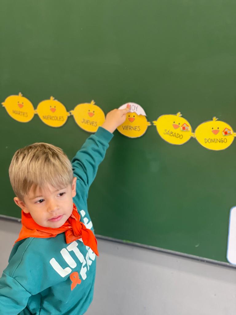 PHOTO-2023-01-13-10-56-18 2