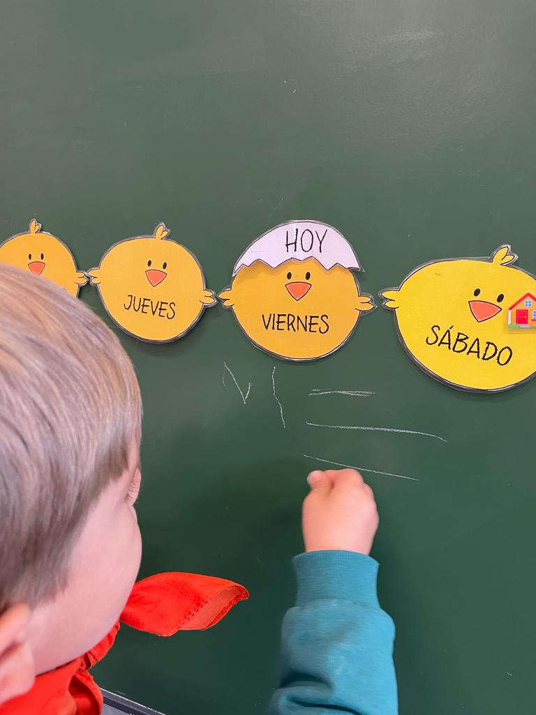 PHOTO-2023-01-13-10-56-18 3