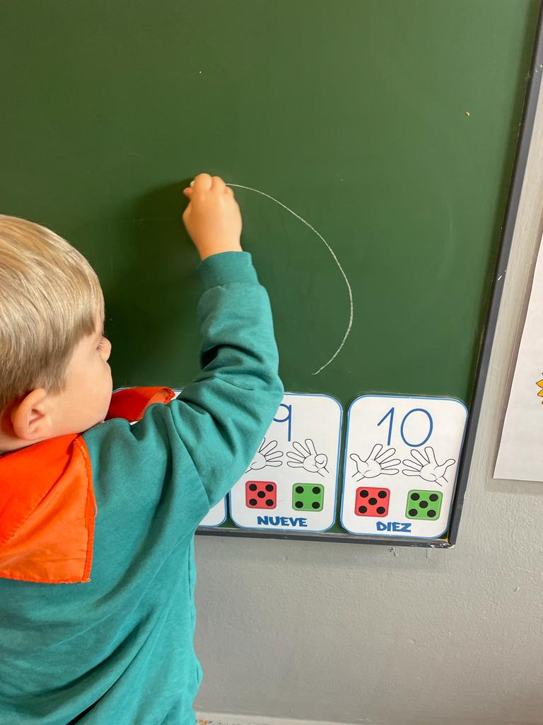 PHOTO-2023-01-13-10-56-18 4