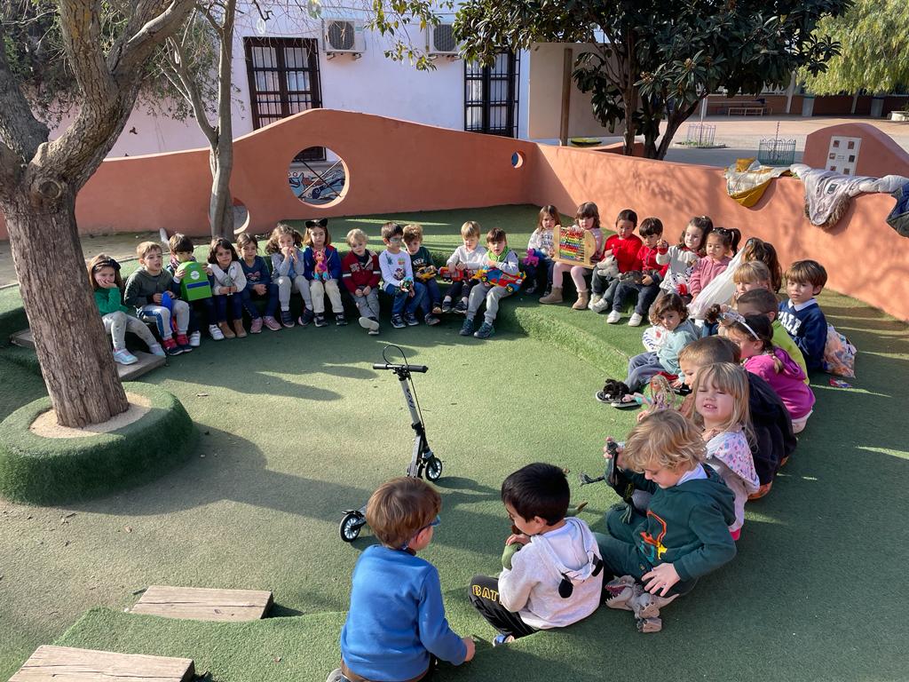 PHOTO-2023-01-13-16-10-18 10