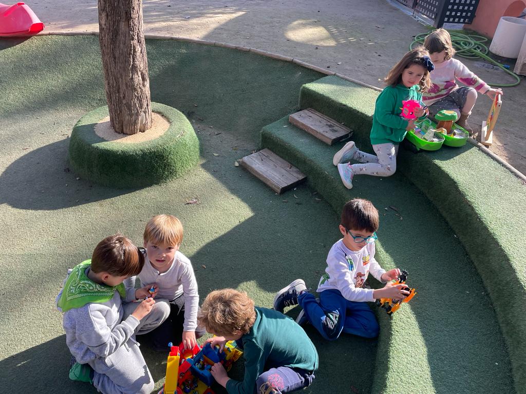 PHOTO-2023-01-13-16-10-18 11