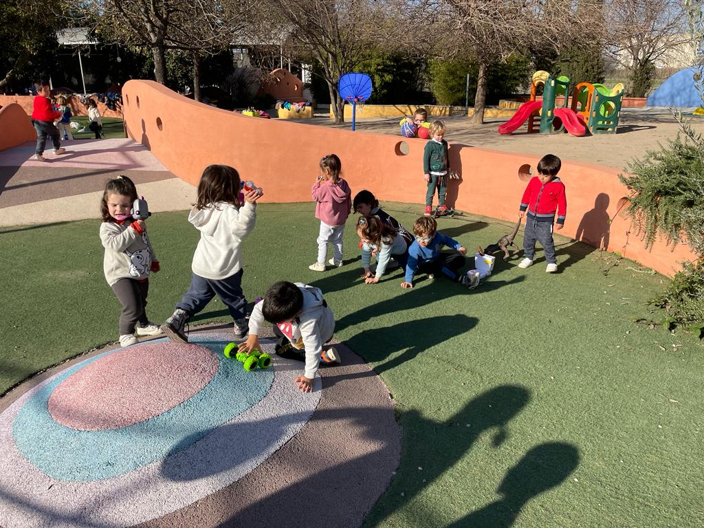 PHOTO-2023-01-13-16-10-18 12