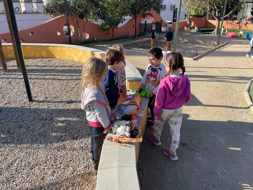 PHOTO-2023-01-13-16-10-18 13