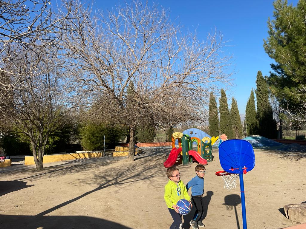 PHOTO-2023-01-13-16-10-18 14