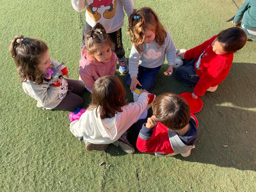 PHOTO-2023-01-13-16-10-18 15