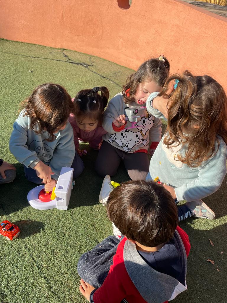 PHOTO-2023-01-13-16-10-18 16