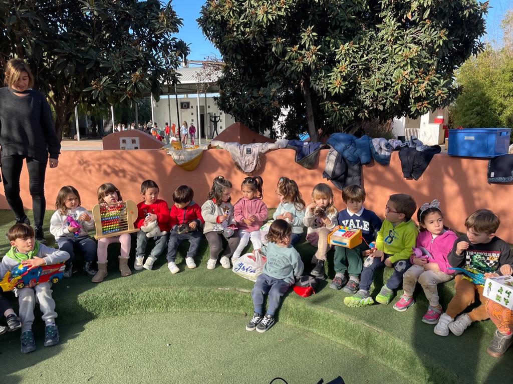 PHOTO-2023-01-13-16-10-18 9