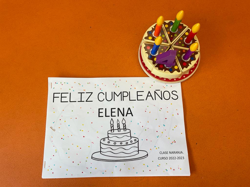 PHOTO-2023-01-16-11-19-54 13