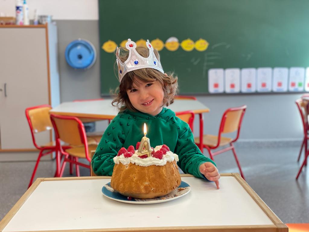 PHOTO-2023-01-16-11-19-54 14