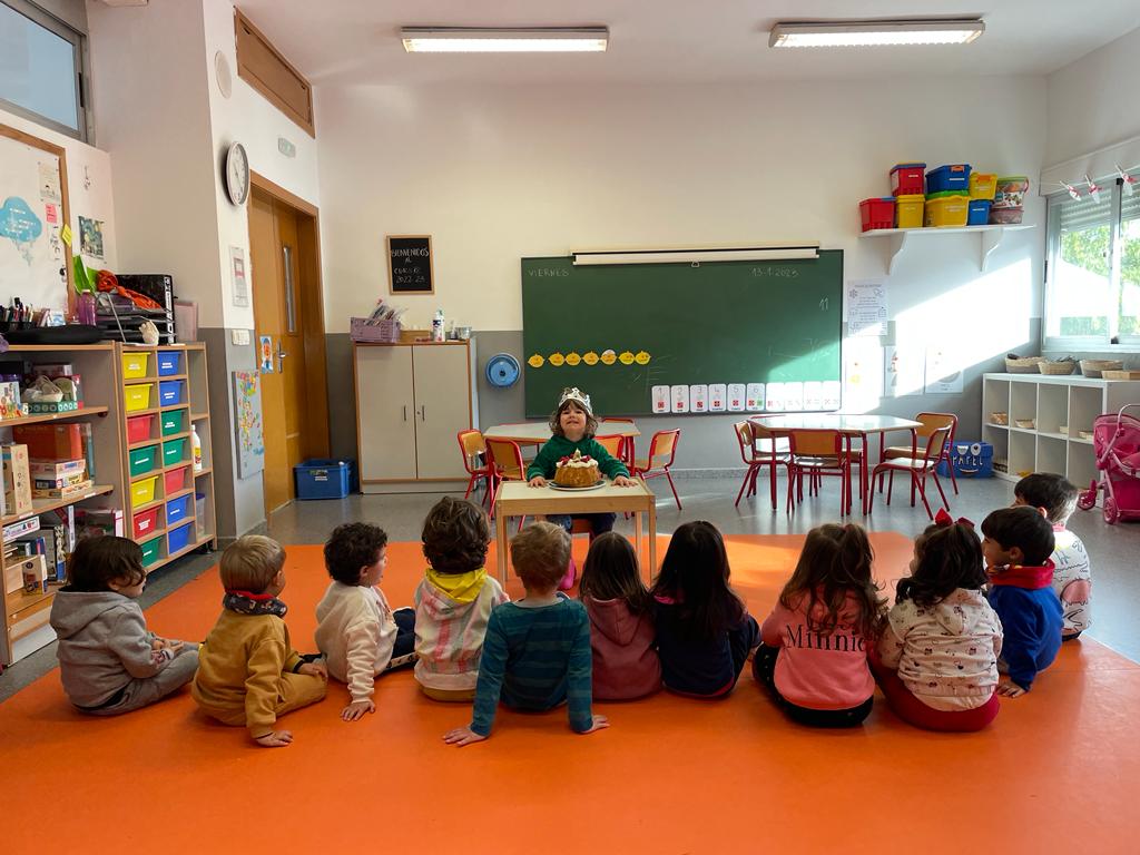 PHOTO-2023-01-16-11-39-49