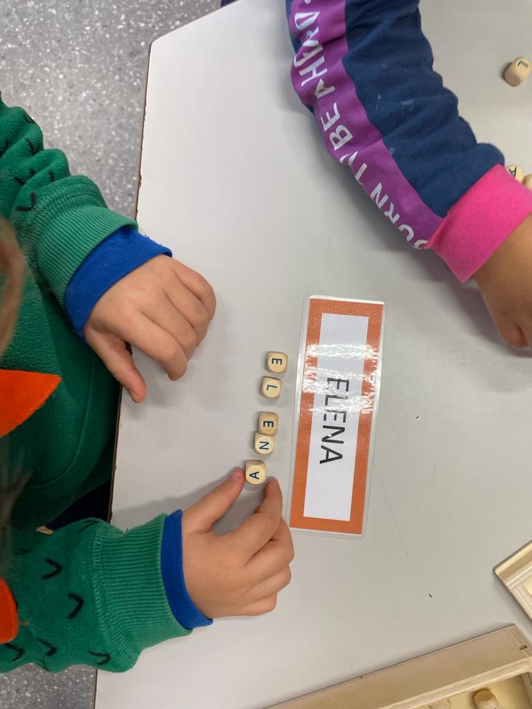 PHOTO-2023-01-16-15-40-55 10