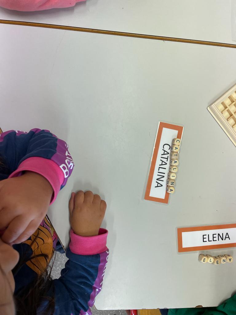 PHOTO-2023-01-16-15-40-55 11