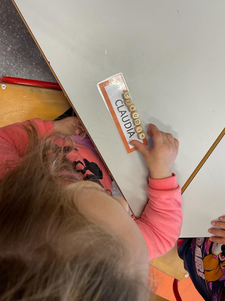 PHOTO-2023-01-16-15-40-55 12