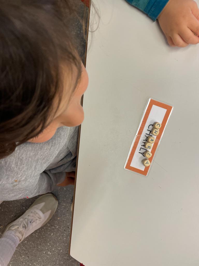 PHOTO-2023-01-16-15-40-55 13