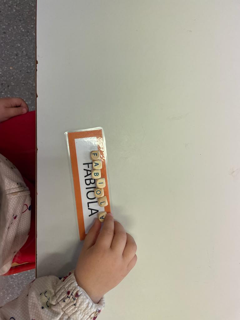 PHOTO-2023-01-16-15-40-55 14