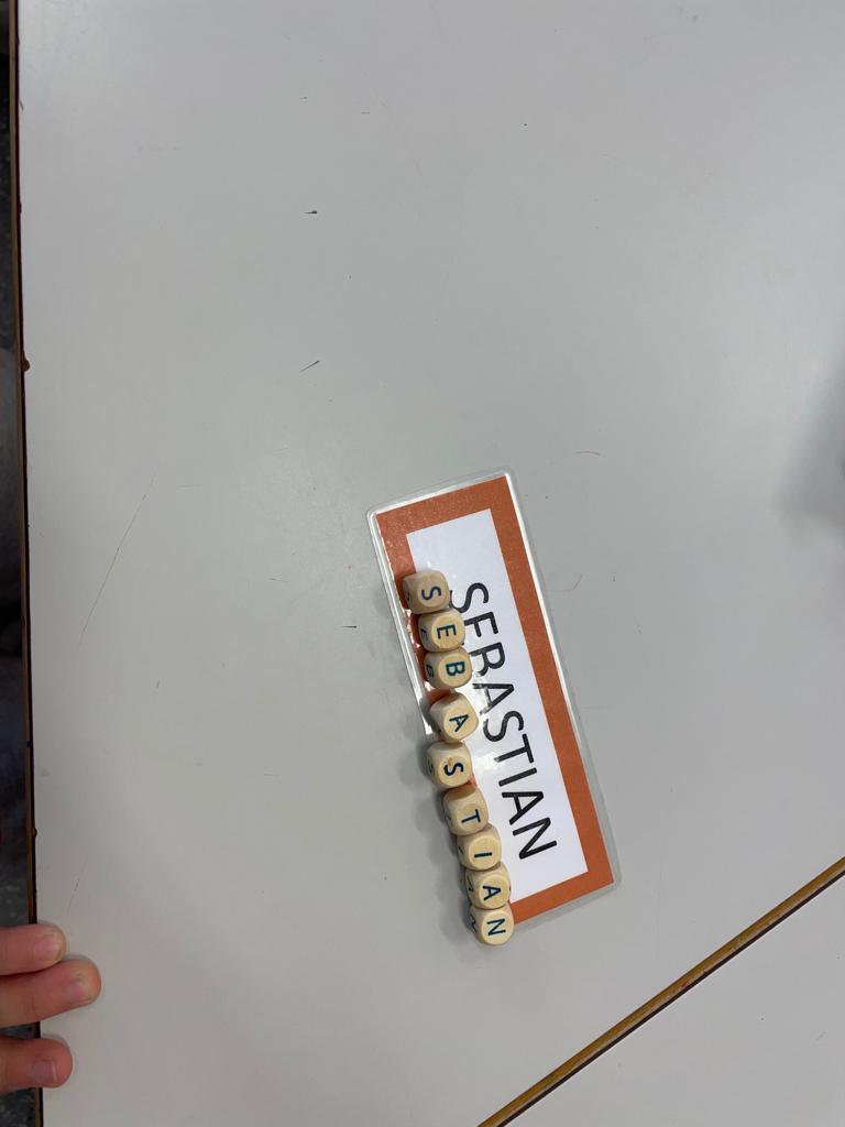 PHOTO-2023-01-16-15-40-55 15