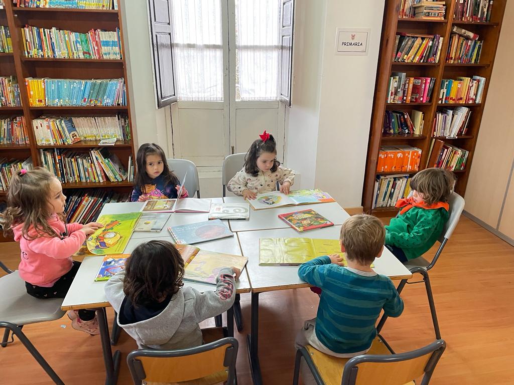 PHOTO-2023-01-16-15-40-55 16