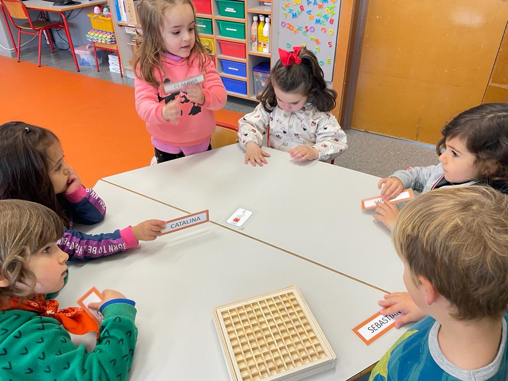 PHOTO-2023-01-16-15-40-55 9