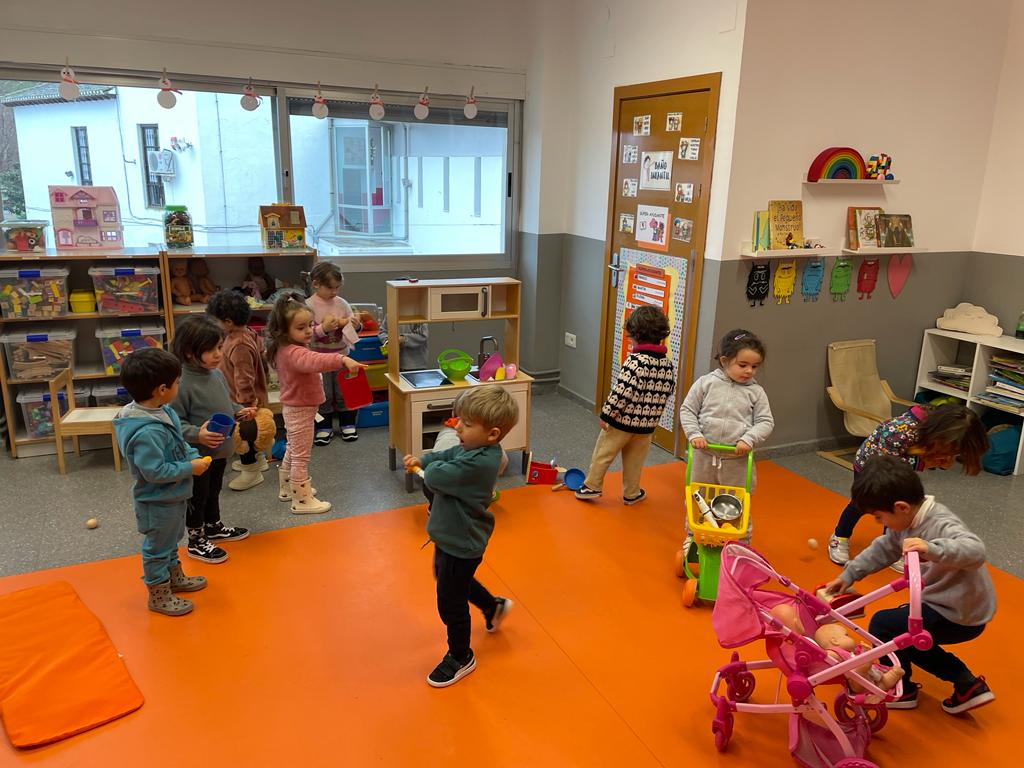 PHOTO-2023-01-17-11-24-01 13