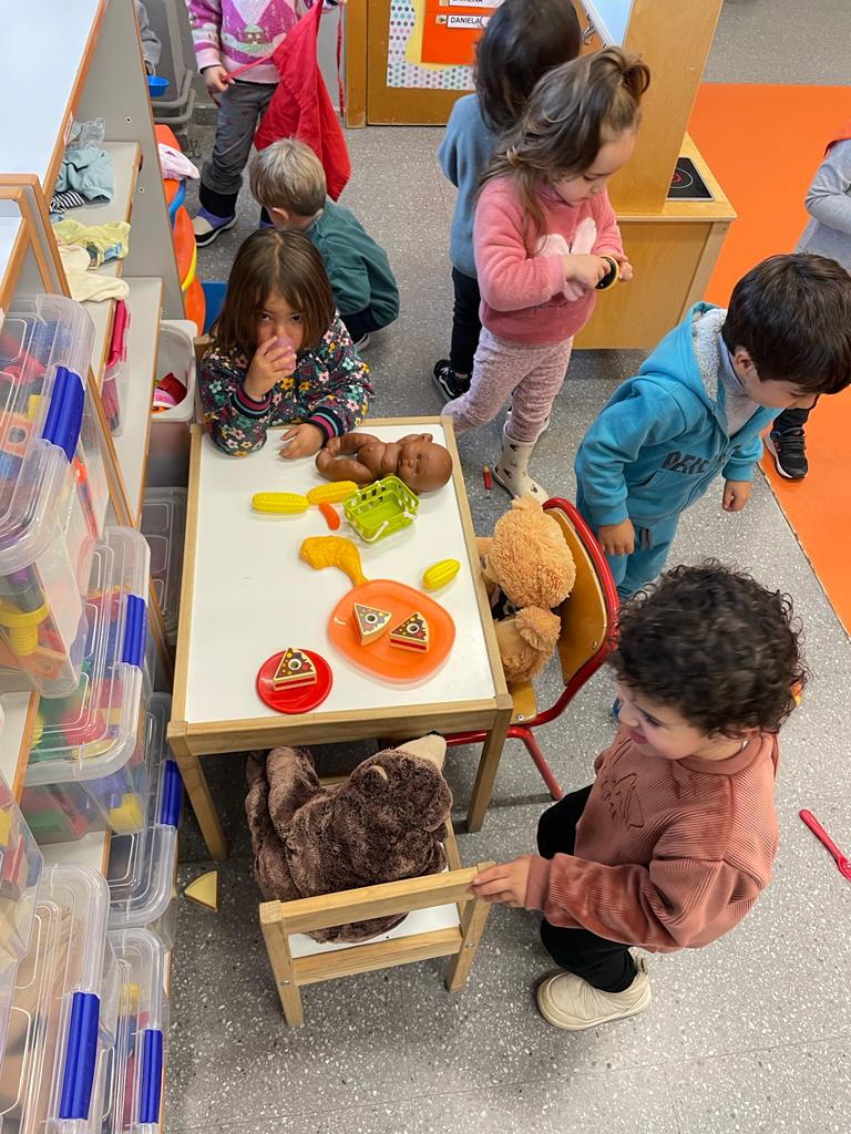 PHOTO-2023-01-17-11-24-01 15