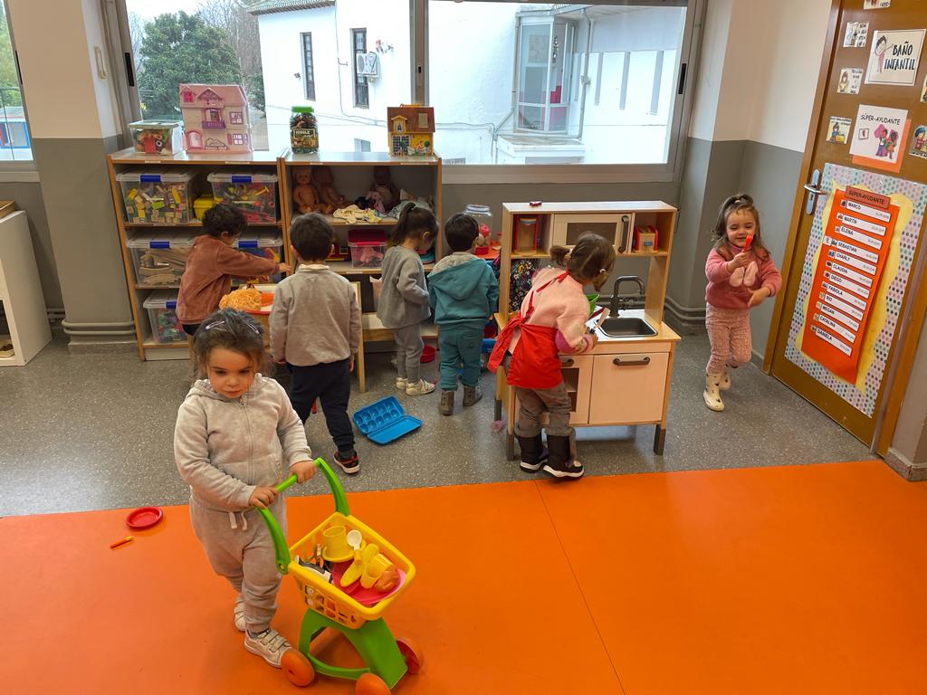 PHOTO-2023-01-17-11-24-01 17