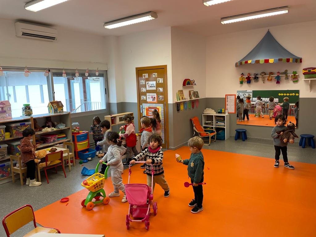 PHOTO-2023-01-17-11-24-01 18