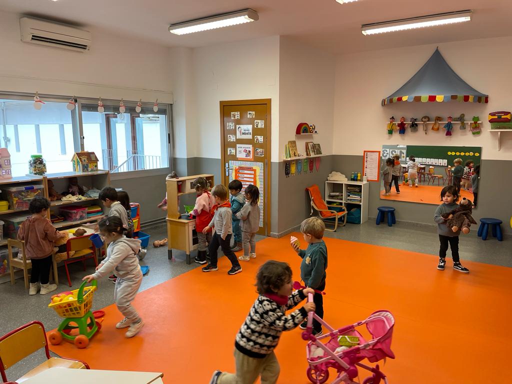 PHOTO-2023-01-17-11-24-01 19