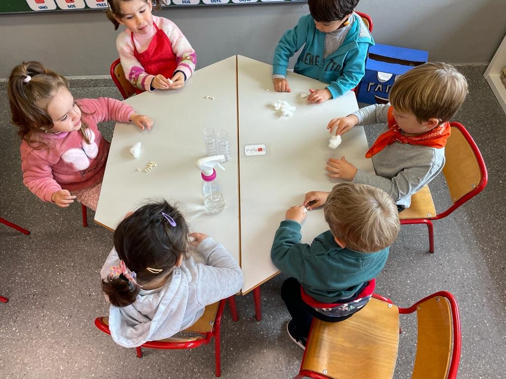 PHOTO-2023-01-17-11-24-01 21