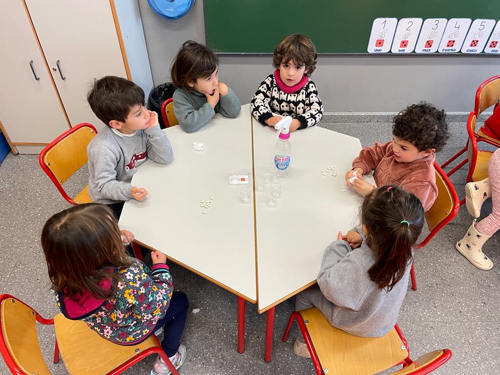 PHOTO-2023-01-17-11-26-12 24