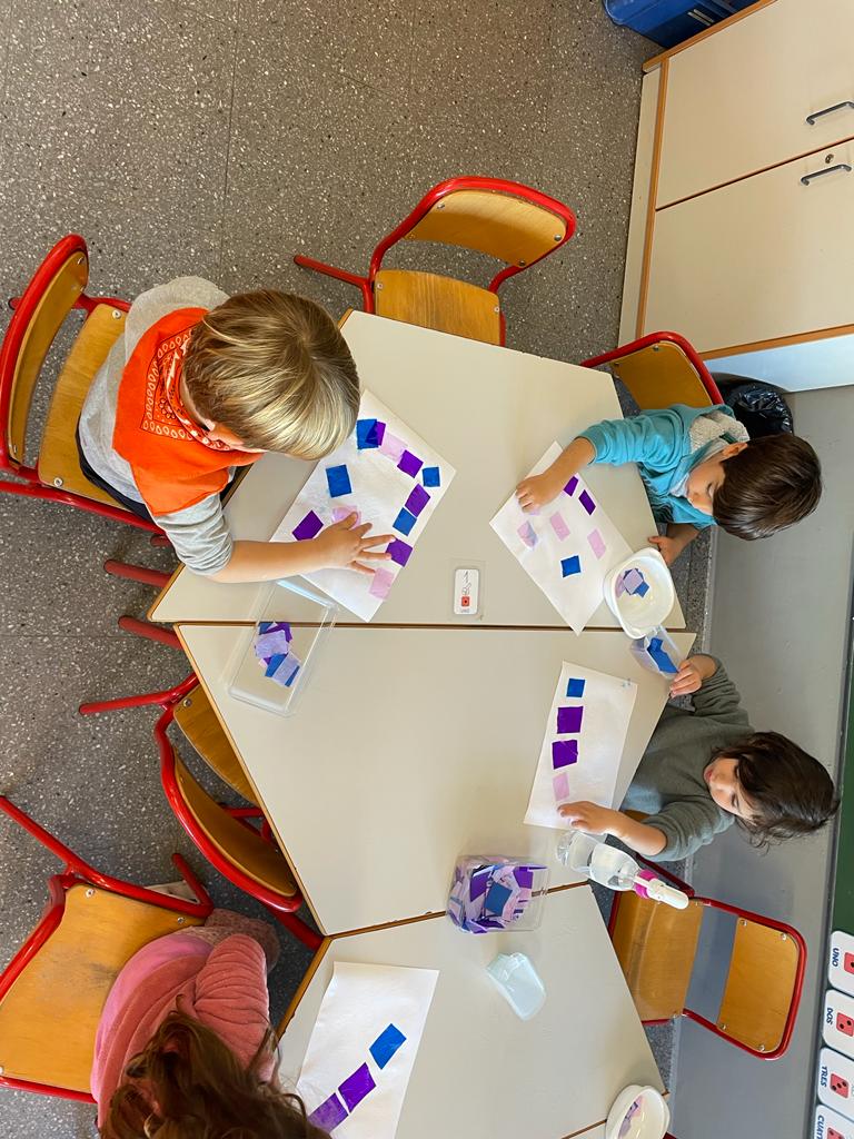 PHOTO-2023-01-17-15-52-27 2