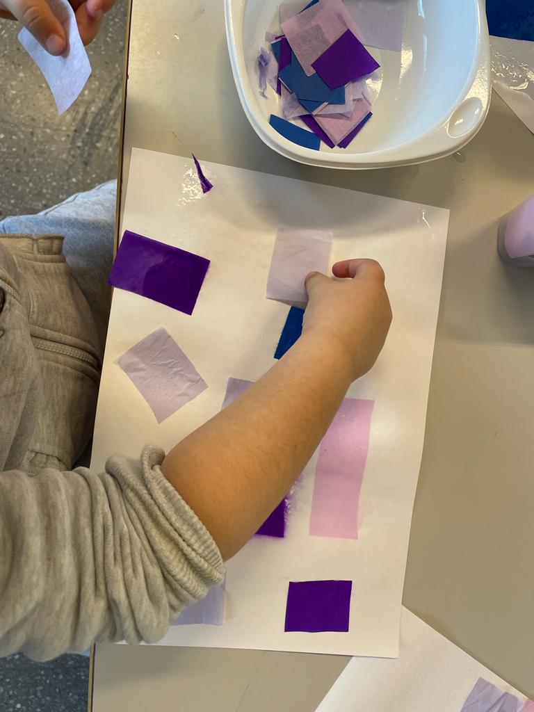 PHOTO-2023-01-17-15-52-27 3