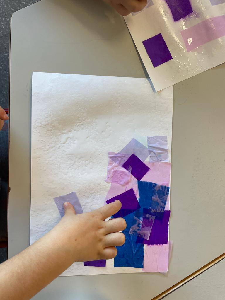 PHOTO-2023-01-17-15-52-27 4