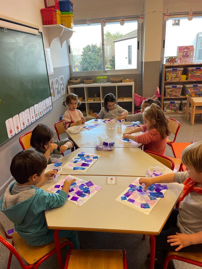 PHOTO-2023-01-17-15-52-27 5