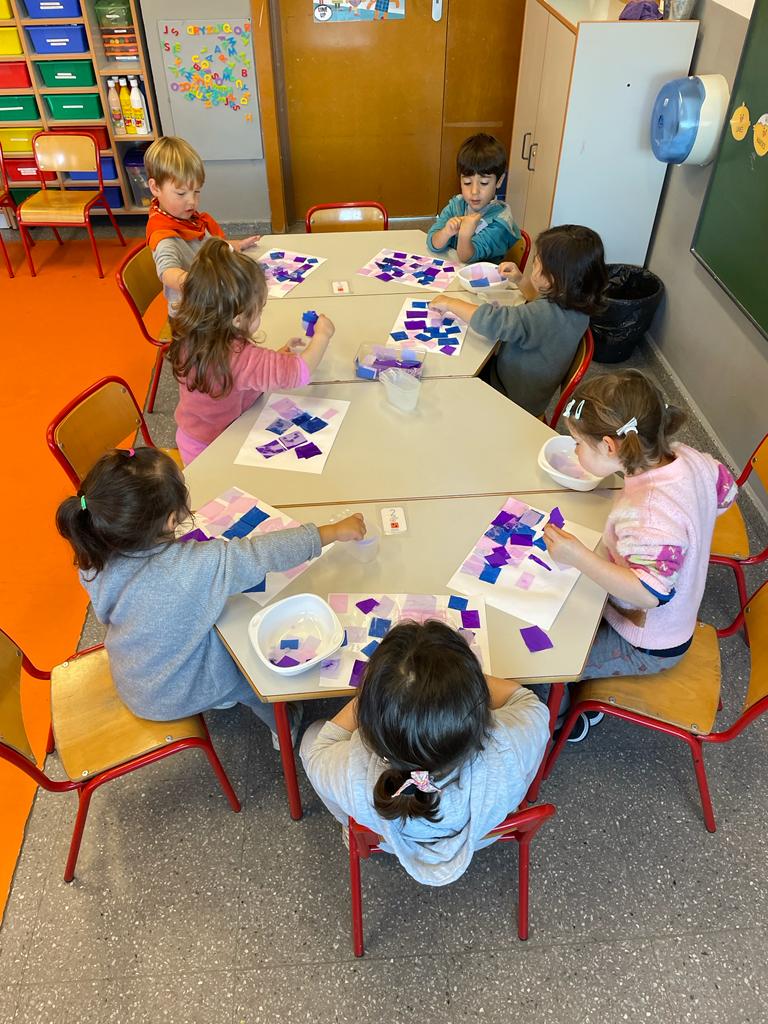 PHOTO-2023-01-17-15-52-27 6