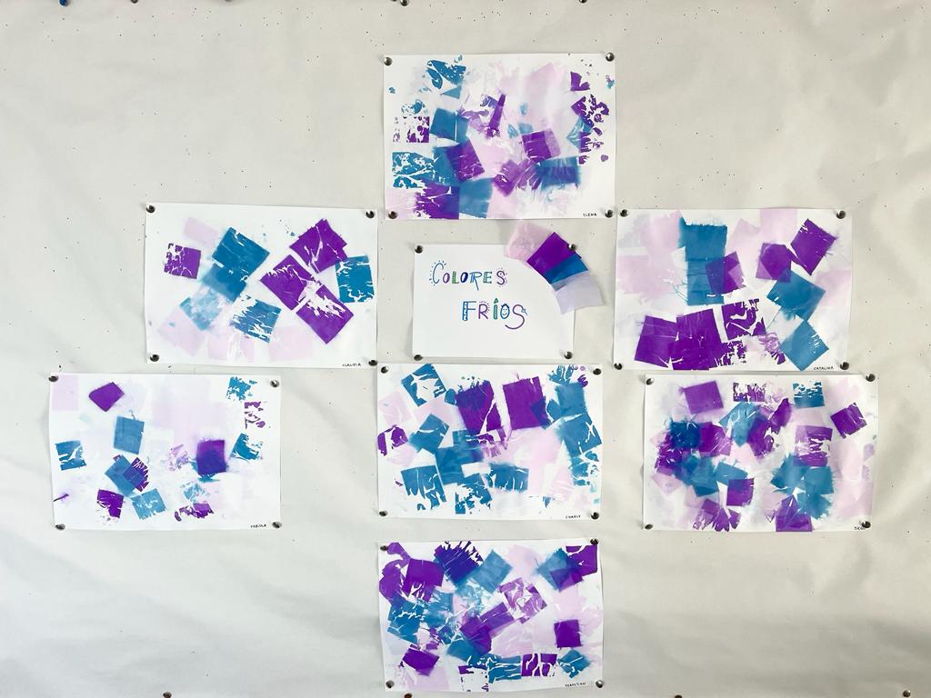 PHOTO-2023-01-17-15-52-27 7