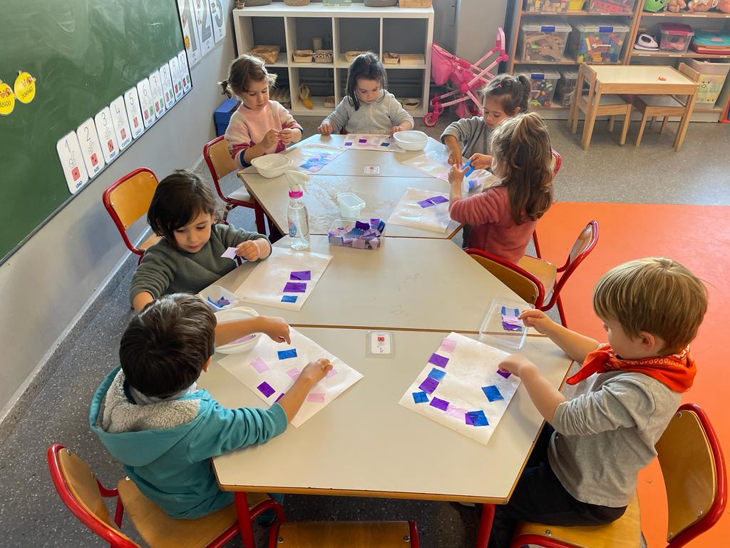 PHOTO-2023-01-17-15-52-27