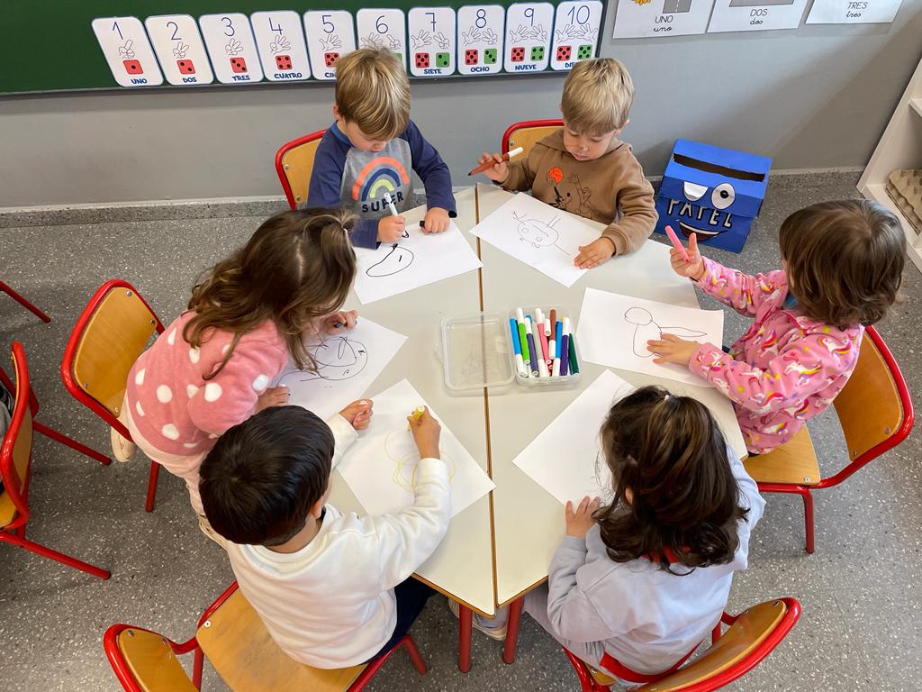 PHOTO-2023-01-18-11-43-00 25