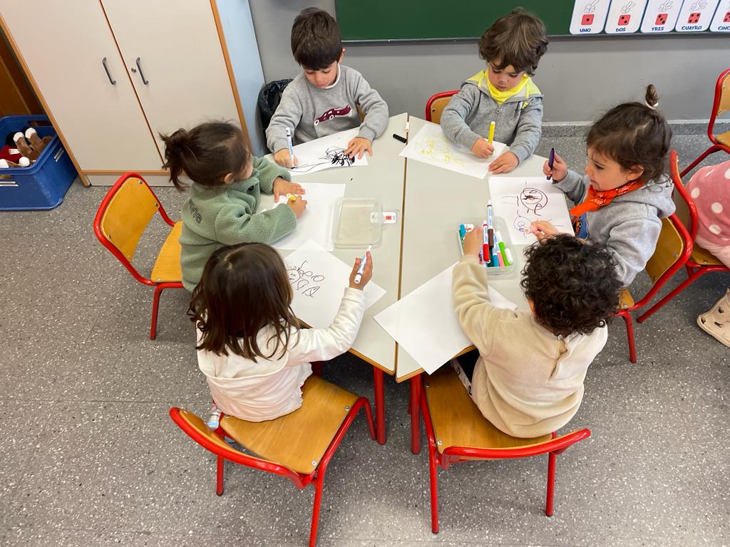 PHOTO-2023-01-18-11-43-00 26