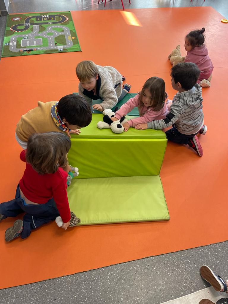 PHOTO-2023-01-19-11-43-59 2