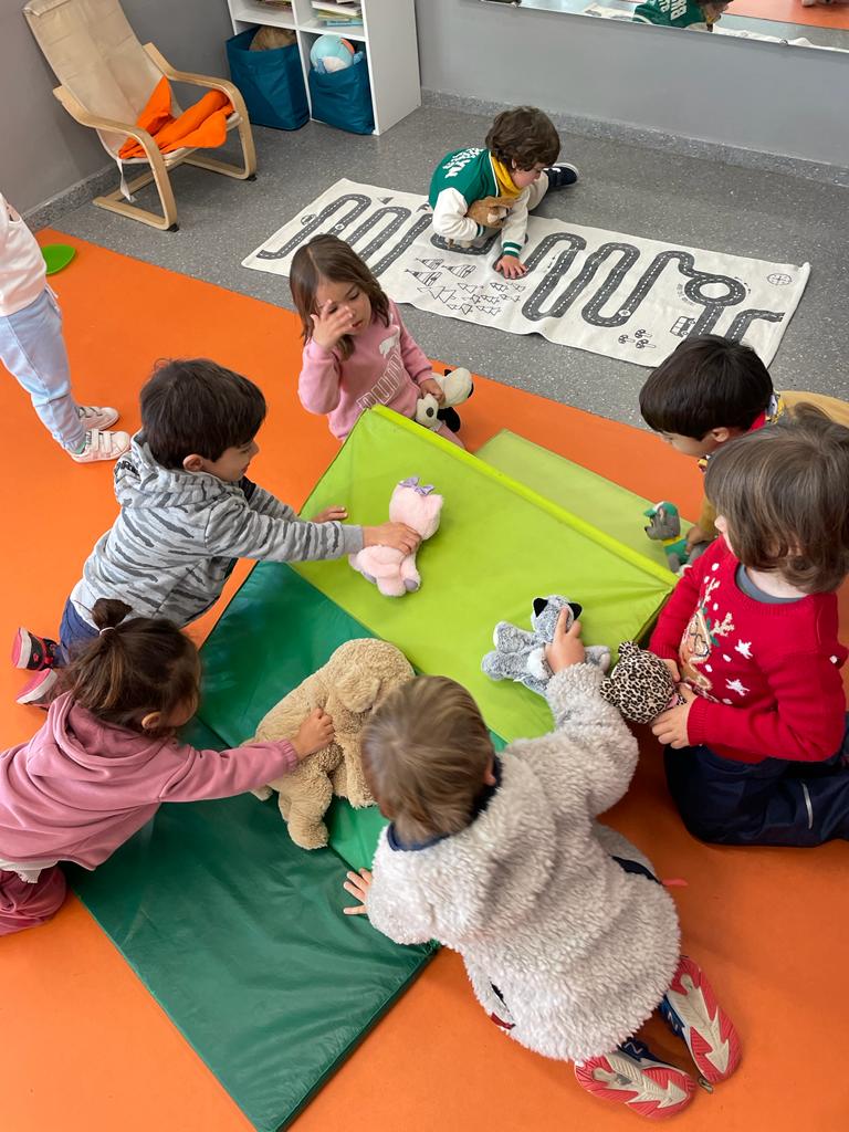 PHOTO-2023-01-19-11-43-59 3