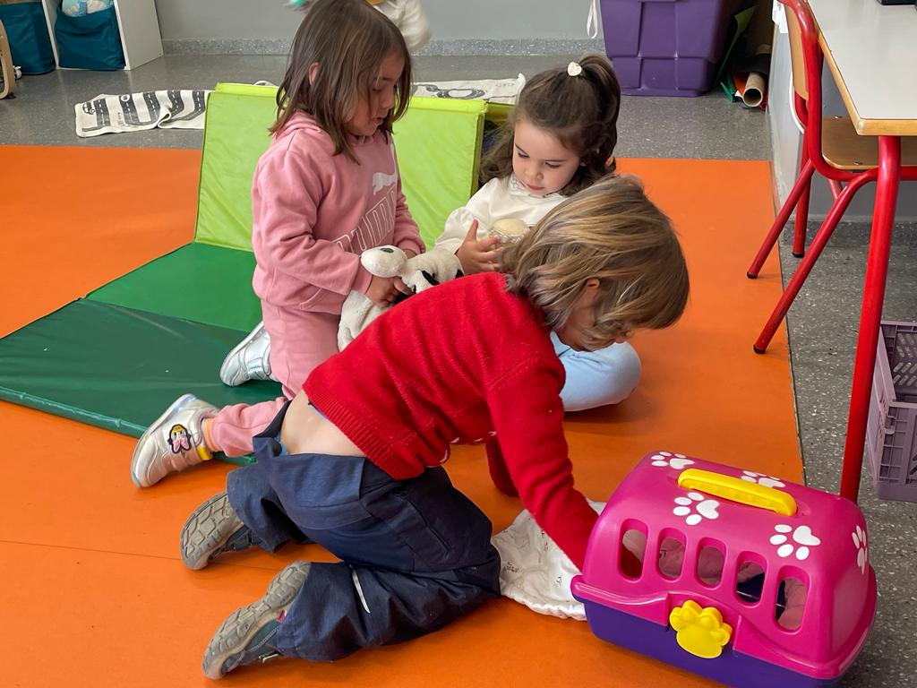 PHOTO-2023-01-19-11-43-59 5