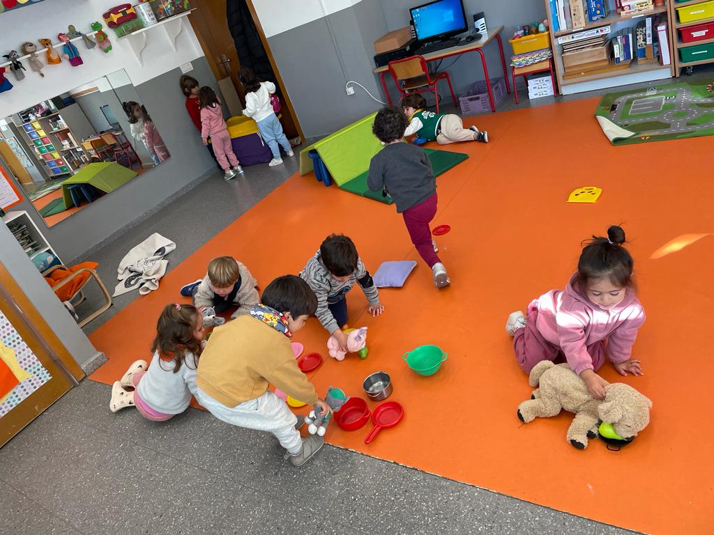 PHOTO-2023-01-19-11-43-59 6